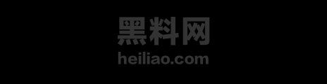 阿根廷晋级世界杯决赛1